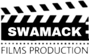 India's Dance Power TV reality show official logo