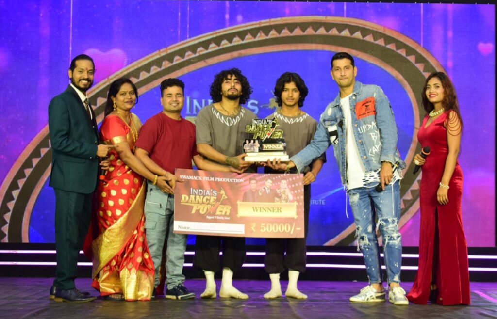 0a51191d-7270-4dca-842b-ee94b000ad48