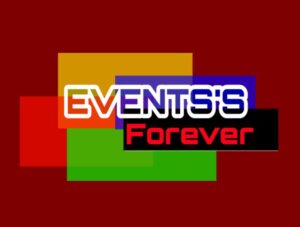 WhatsApp Image 2026-03-27 at 10.15.11 PM (1)