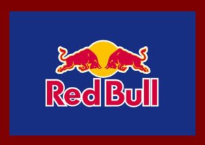 WhatsApp Image 2026-03-27 at 10.15.11 PM