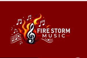 WhatsApp Image 2026-03-27 at 10.15.12 PM (2)