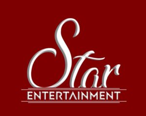 WhatsApp Image 2026-03-27 at 10.15.12 PM