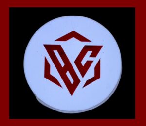 WhatsApp Image 2026-03-27 at 10.15.13 PM (1)