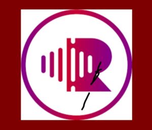 WhatsApp Image 2026-03-27 at 10.15.13 PM (2)