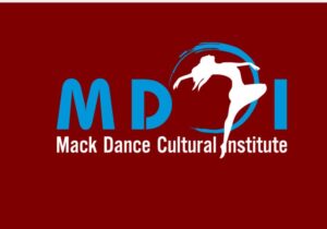 WhatsApp Image 2026-03-27 at 10.15.14 PM