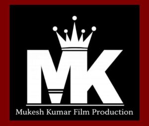 WhatsApp Image 2026-03-27 at 10.27.08 PM