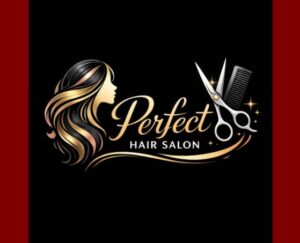 WhatsApp Image 2026-03-27 at 10.29.43 PM